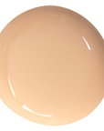 Corrector de Tez Digital 15 ml