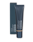 Corrector de Tez Digital 15 ml