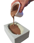 Monster Clay Medium Grade