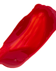 Luz Secante de Sangre - 50 ML