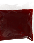Blood Sachets