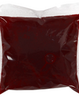Blood Sachets