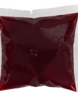 Blood Sachets