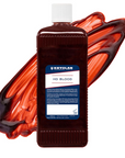 HD Blood Light Arterial