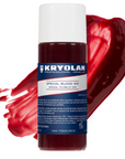 Special Blood IEW Dark
