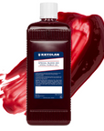 Special Blood IEW Dark