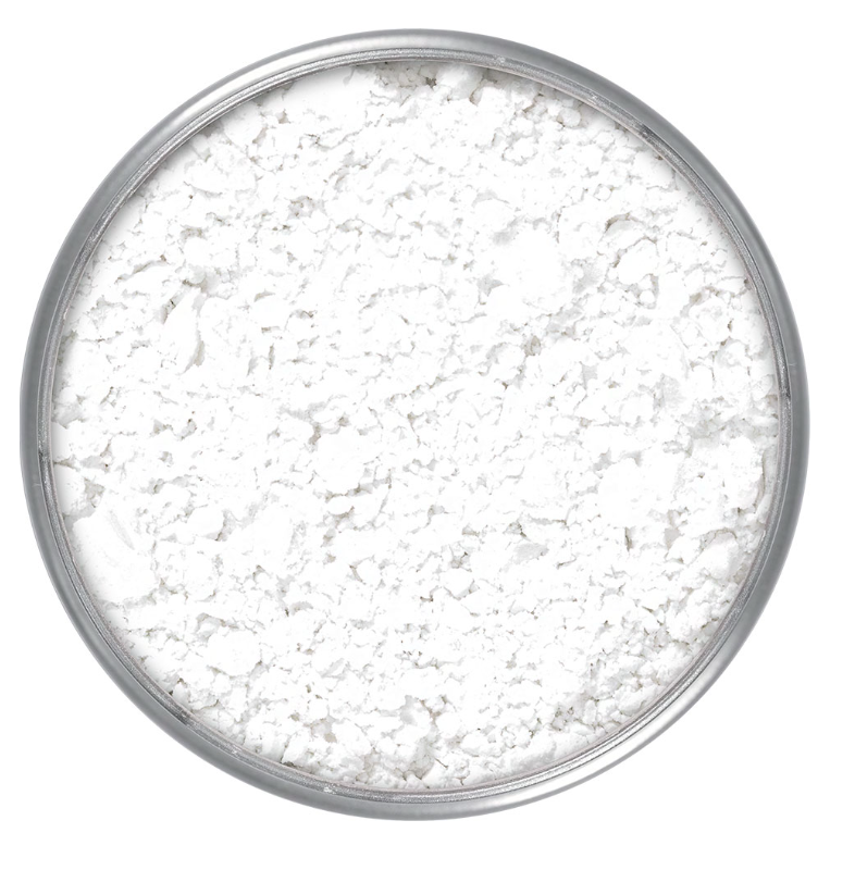 Translucent Powder 15G