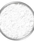 Translucent Powder 15G