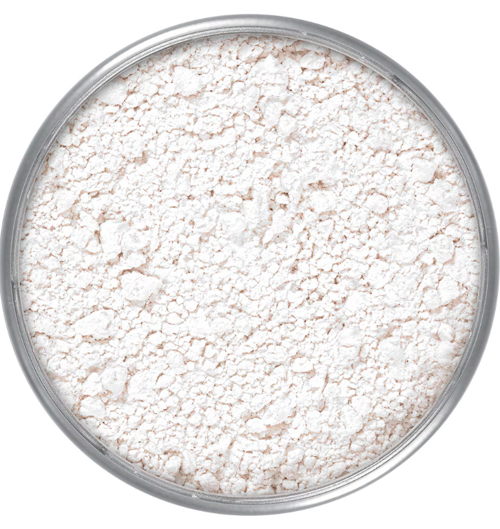 Translucent Powder 15G