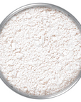 Translucent Powder 15G