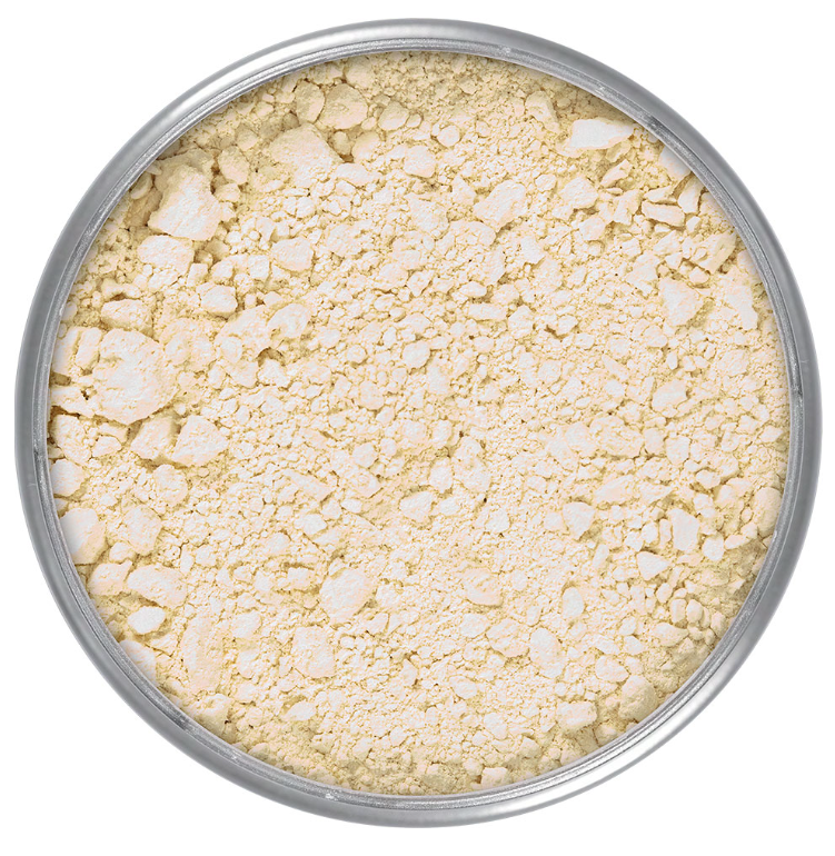 Translucent Powder 15G