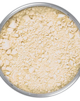 Translucent Powder 15G