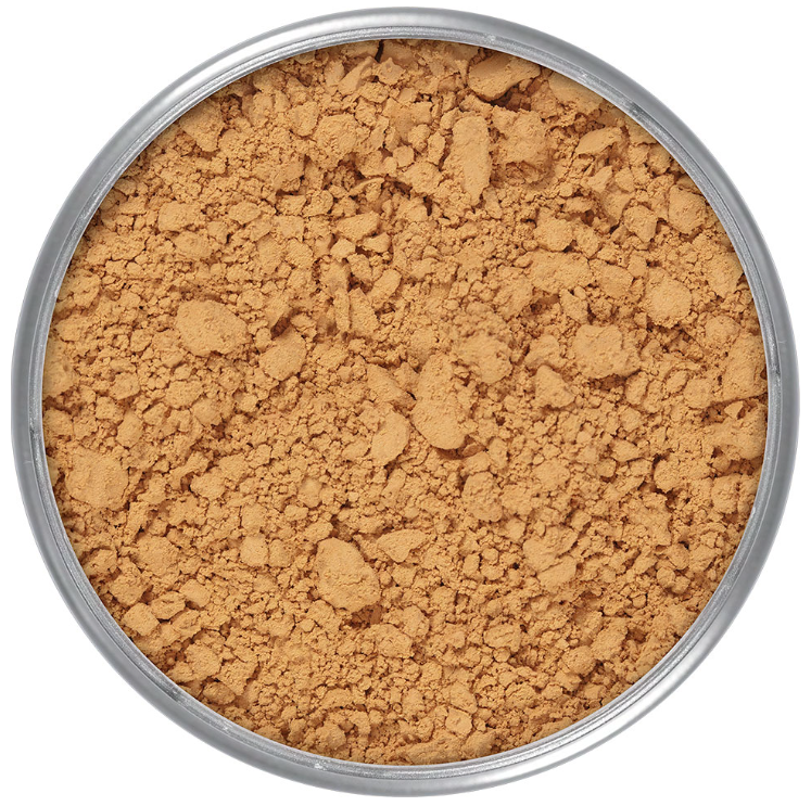 Translucent Powder 15G