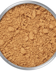 Translucent Powder 15G