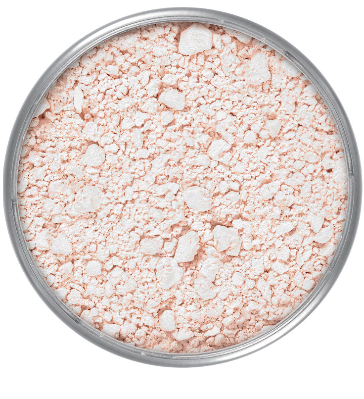 Translucent Powder 15G