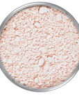 Translucent Powder 15G