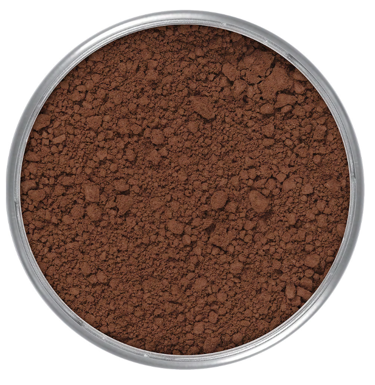Translucent Powder 15G