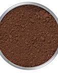 Translucent Powder 15G
