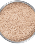 Translucent Powder 15G