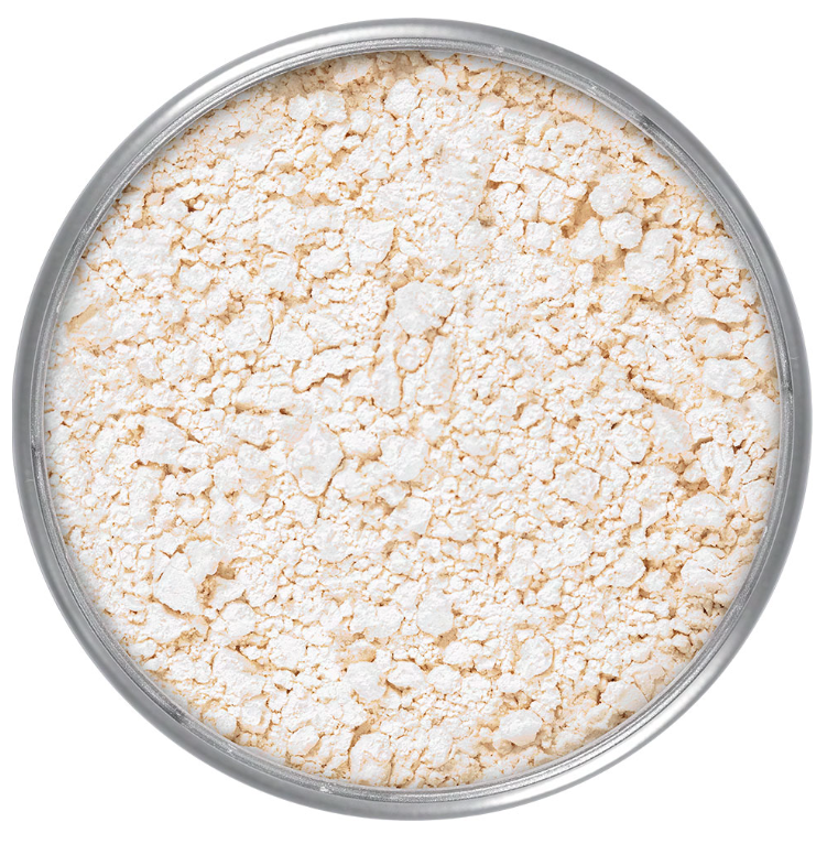 Translucent Powder 15G