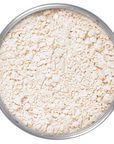 Translucent Powder 15G