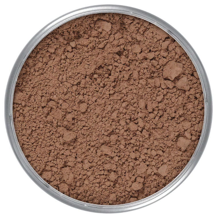 Translucent Powder 15G