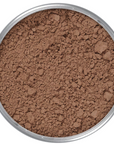 Translucent Powder 15G