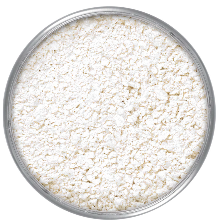Translucent Powder 50G