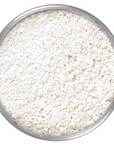 Translucent Powder 50G