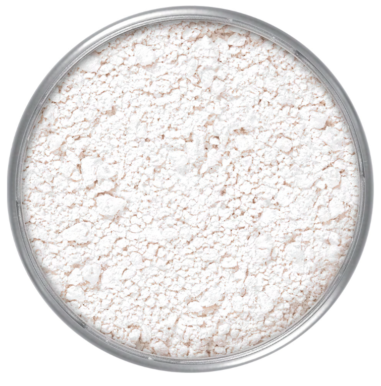 Translucent Powder 50G