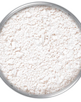 Translucent Powder 50G