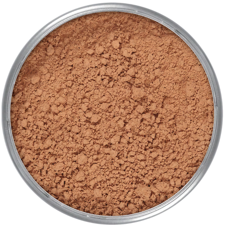 Translucent Powder 50G