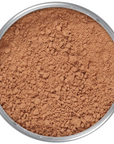Translucent Powder 50G