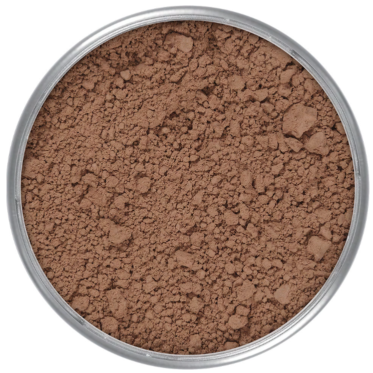Translucent Powder 50G