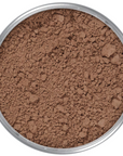 Translucent Powder 50G