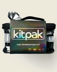 The Foundation Kit