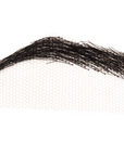 Eyebrows (Sobrancelhas)