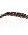 Eyebrows (Sobrancelhas)