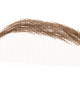 Eyebrows (Sobrancelhas)