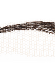 Eyebrows (Sobrancelhas)