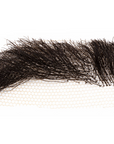 Eyebrows (Sobrancelhas)