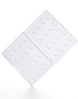 Myo x Kasha Lashes Storage Case