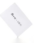 Myo x Kasha Lashes Storage Case