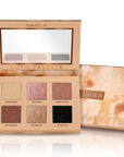 Cutie Palette