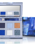 Cutie Palette