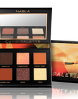 Cutie Palette