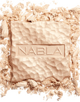 Glaseado de la piel - NABLA