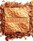 Glaseado de la piel - NABLA