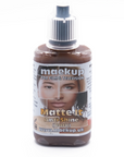 Matte-It