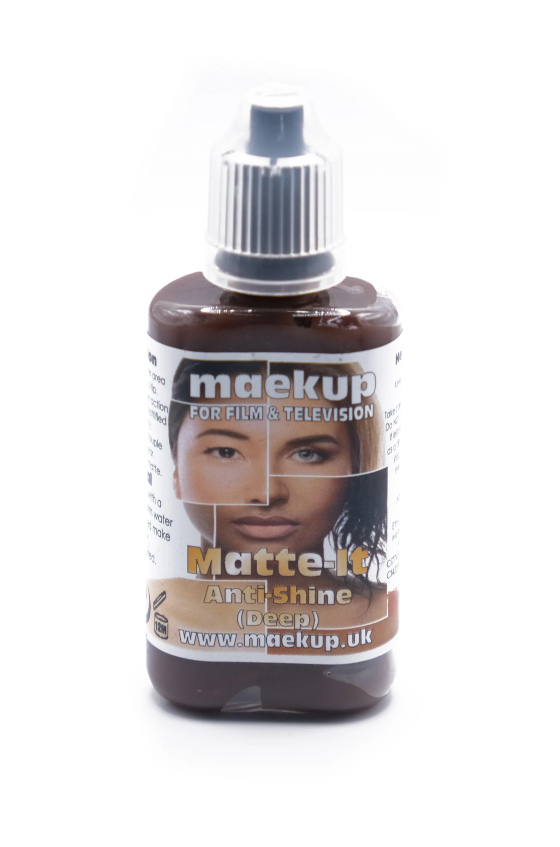 Matte-It